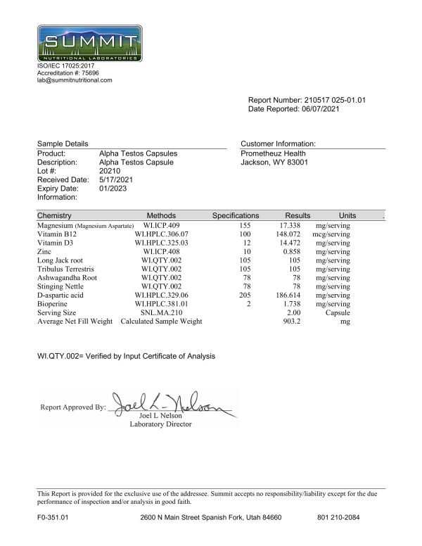 210517 025 01 Rev1 Alpha Testos Capsules 1