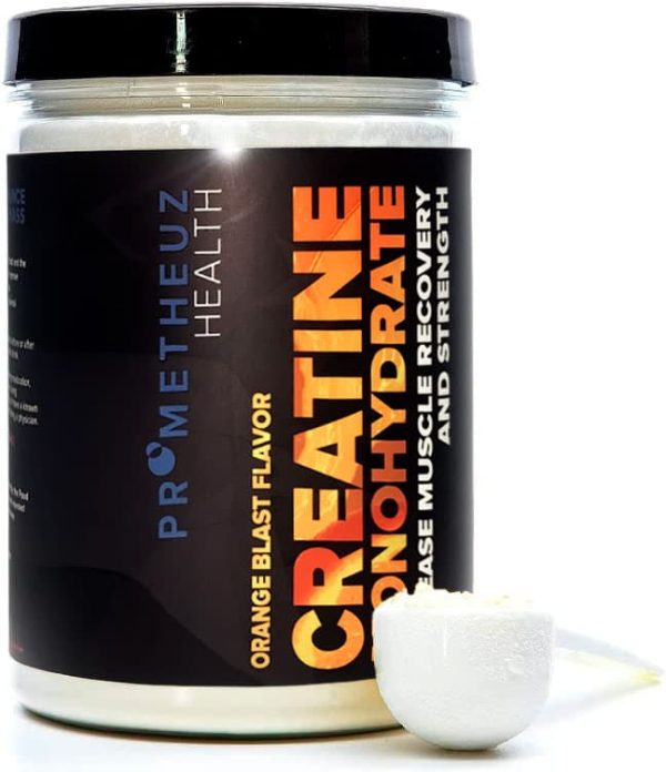 Creatine2