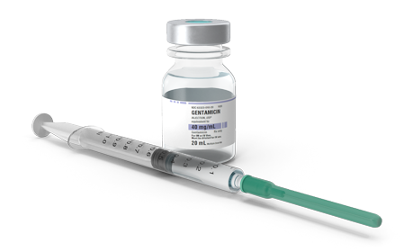 Syringe-with-Vial