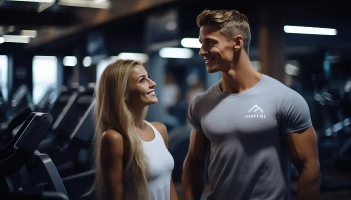 vecteezy_young-couple-in-sport-gym 2